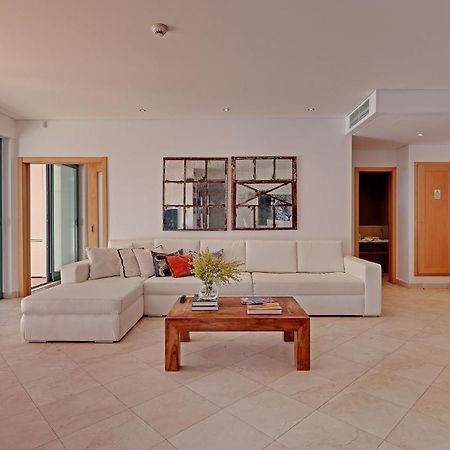 News Apartment Vilamoura Zewnętrze zdjęcie