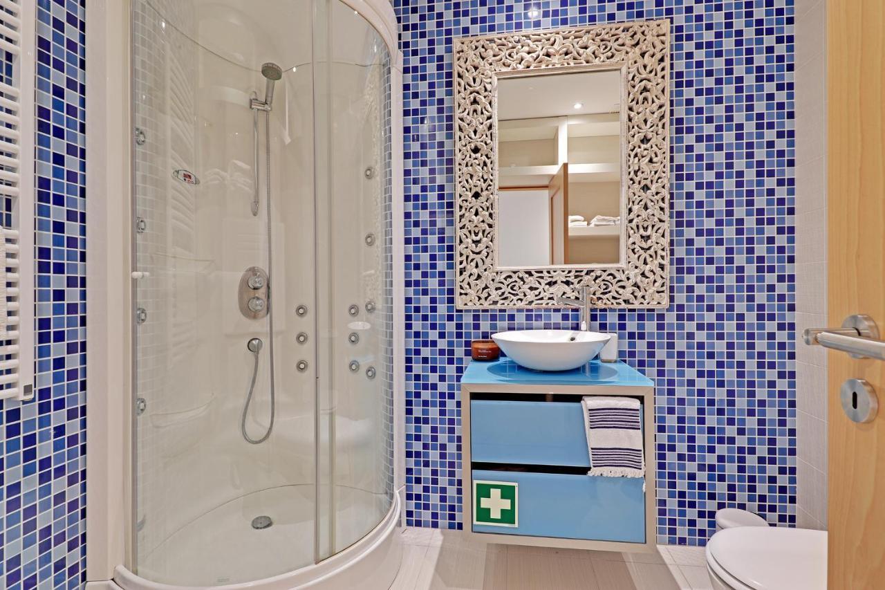 News Apartment Vilamoura Zewnętrze zdjęcie