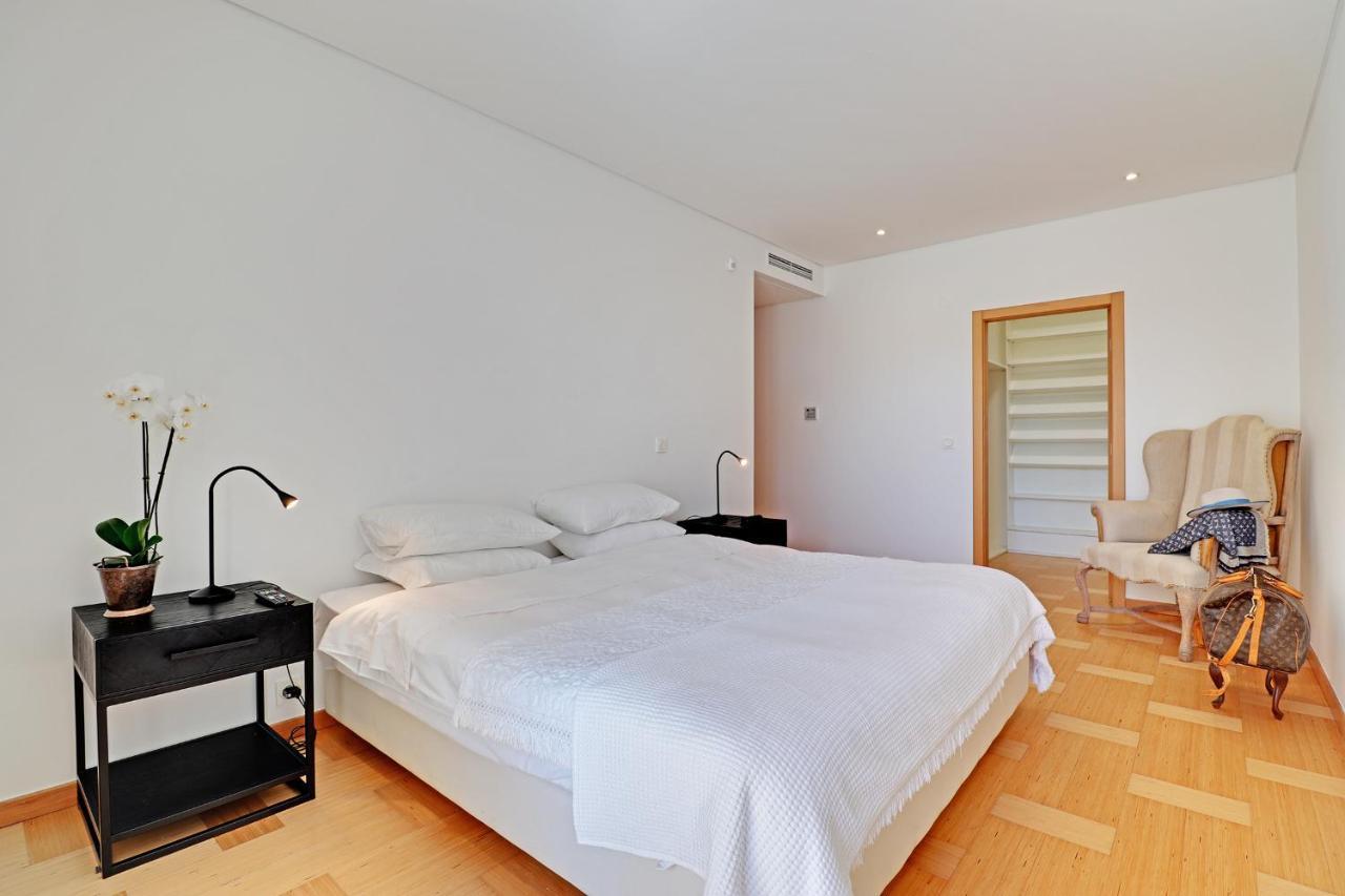 News Apartment Vilamoura Zewnętrze zdjęcie